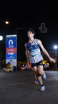 BIB: 
                            <button type="button" onclick="openModal(23035456)" class="btn btn-primary btn-sm float-right btn-popup" data-toggle="modal" data-target=".modal-high-quality">
                        <i class="fas fa-shopping-cart"></i> Add to Cart
                    </button>
                                            <button type="button" onclick="isThisMe(23035456, true)" class="btn btn-success btn-sm float-right btn-popup btn-isme hidden" data-toggle="tooltip" data-placement="bottom" title="นี่คือรูปของคุณใช่ไหม คลิกที่นี่เพื่อเอาเข้าอัลบั้ม">
                        <i class="fas fa-plus"></i> Add to album
                    </button>
                    <button type="button" onclick="isThisMe(23035456, false)" class="btn btn-warning btn-sm float-right btn-popup btn-isnotme hidden">
                        <i class="fas fa-ban"></i> Remove from album
                    </button>